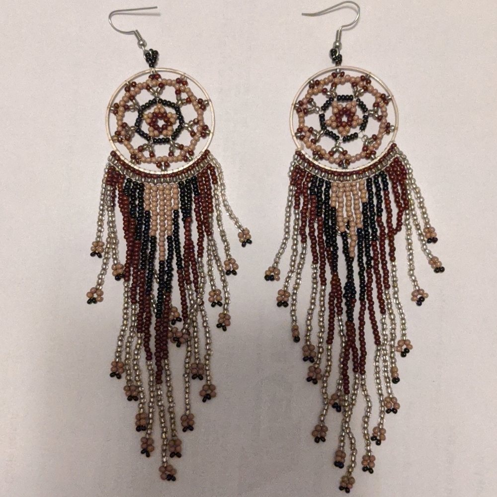 Women's Earrings